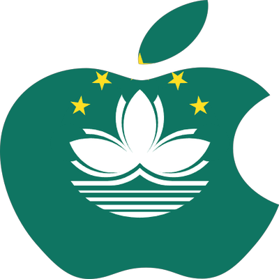 🇲🇴 澳门Apple ID 独享 - 苹果账号