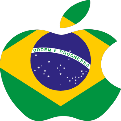 🇧🇷 巴西Apple ID 独享 - 苹果账号