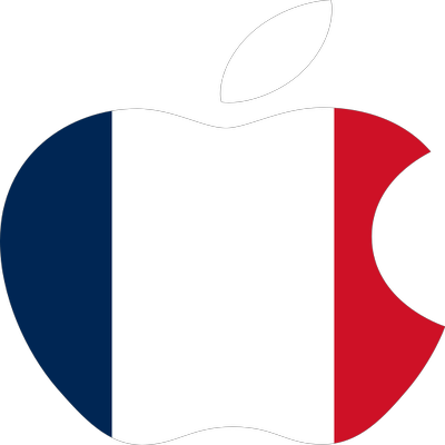🇫🇷 法国Apple ID 独享 - 苹果账号