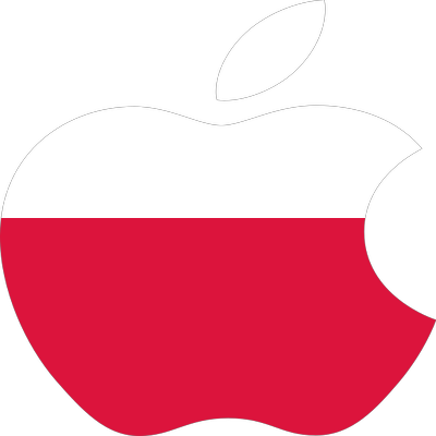 🇵🇱 波兰Apple ID 独享 - 苹果账号